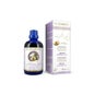 Óleo De Abacate Marnys 100 Ml