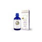 Óleo De Abacate Marnys 100 Ml