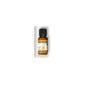 Lavanda Bio 10ml Essential Oil