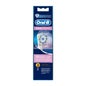 Oral-B cabeça de escova eléctrica EB60 Sensi Ultrathin 2 unidades