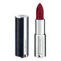 Givenchy Le Rouge Batom 307 Grenat Initié 3,4gr