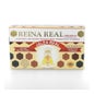 Robis Royal Queen Imunidade Geleia Real 20x10ml