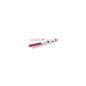 Sculpby CX1 +Plus Endireitador Profissional 1pc