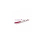 Sculpby CX1 +Plus Endireitador Profissional 1pc