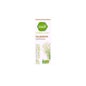 Óleo Essencial de Palmarosa Biológico Pharmascience 10ml