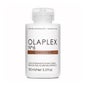 Olaplex Tratamiento Bond Smoother N°6 100ml