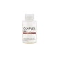 Olaplex Tratamiento Bond Smoother N°6 100ml