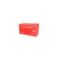 Vecos Nucoceutical Coenzima Q10 60 Cápsulas Vecos Nucoceutical,