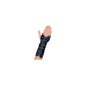 Thuasne Manuimmo Pro Att Att Poig Hand Poig Ambidext Grey T2