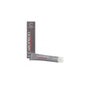 Caroprod Nº10. Tintes De Cabello Rubio Platino 60 Ml