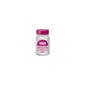 My Nails Magic Remover 75Ml