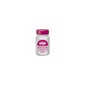 My Nails Magic Remover 75Ml