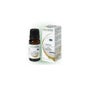 Óleo Essencial Orgânico Naturativo Niaouli 10ml