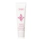 Creme de Mão Ziaja Cashmere 100ml
