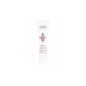 Creme de Mão Ziaja Cashmere 100ml