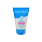 Vita Citral creme hidratante 50ml