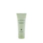 Aveda Pure Abundance Conditioner 200ml