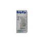 Byly retardar 2 em 1 150ml