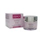 Uriage Isofill creme anti-envelhecimento pele seca 50 ml