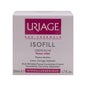 Uriage Isofill creme anti-envelhecimento pele seca 50 ml