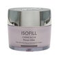 Uriage Isofill creme anti-envelhecimento pele seca 50 ml