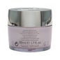 Uriage Isofill creme anti-envelhecimento pele seca 50 ml