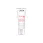 Uriage Toléderm Control Soothing Eye Care 15ml