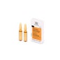 Soivre Vitamina C Tratamento Facial Revitalizante 2x2ml