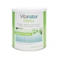 Vitanatur Depur e Detox 200g