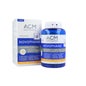Novophane Acm 3 Meses 180 glules