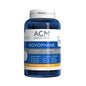 Novophane Acm 3 Meses 180 glules