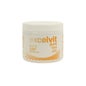 Excelvit Pure 90 Cápsulas Excelvit,