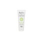 Marilou Bio Gommage Visage Purifiant 75ml