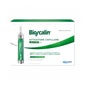 Bioscalin Nova Genina Ativador Capilar iSFRP-1 1x10ml