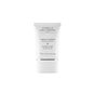 Gisele Delorme Máscara Revitalizante Máscara Contorno dos Olhos 30 Gr