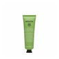 Máscara Facial Apivita Pêra Fricassilva 50ml