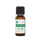 Voshuiles Eucalyptus Radiata Óleo Essencial 10ml