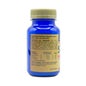 Sanon Salvia 100 tabs. 500 mg
