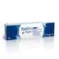 Xailin Night Pom Pom Ophtalm Tub 5G