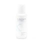 Fluido facial DK 100ml