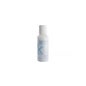Fluido facial DK 100ml