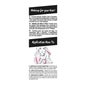 L'Oreal Colorista Chocolate Colorista Rosa 30ml