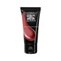 L'Oreal Colorista Chocolate Colorista Rosa 30ml