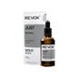Revox B77 Just Retinal Sérum Antienvelhecimento 30ml