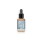 Freshly Cosmetics Shield 360 Skin Tint Spf30 Dark 30ml