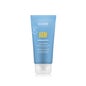 Babe Dermaseptic Creme de Mão 75ml
