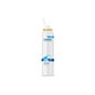 Tonimer Spray Strong 200ml