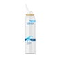 Tonimer Spray Strong 200ml