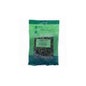 Plameca Lavanda Extra Flower 50g