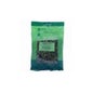 Plameca Lavanda Extra Flower 50g